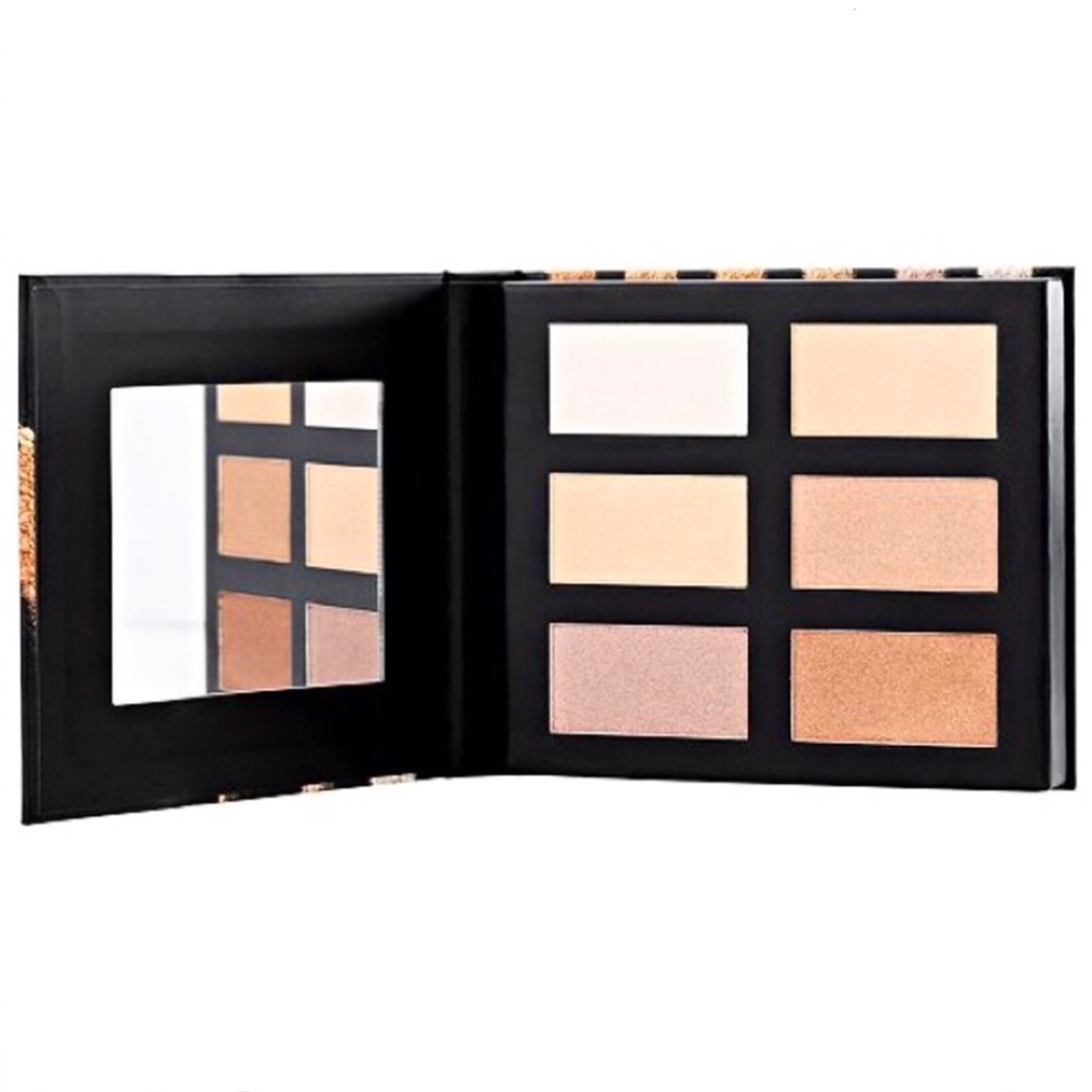 Macy’s Glow Kit 🎁